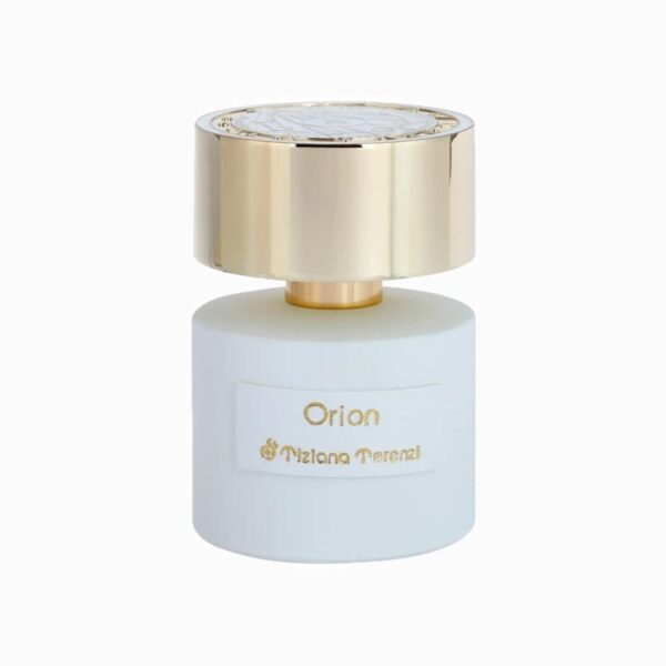 Tiziana Terenzi Orion Extrait de Parfum