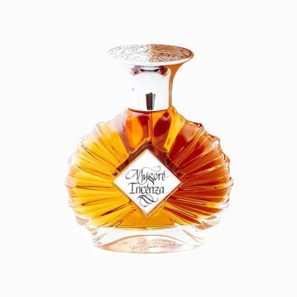 Areej Le Dore Mysore Incenza Eau de Parfum