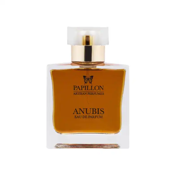 Papillon Artisan Perfumes Anubis Eau de Parfum - Lowest Price