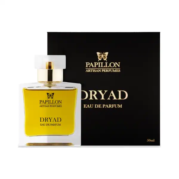 Papillon Artisan Perfumes Dryad Eau de Parfum - Lowest Price