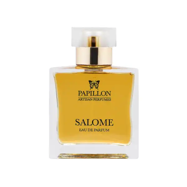 Salome