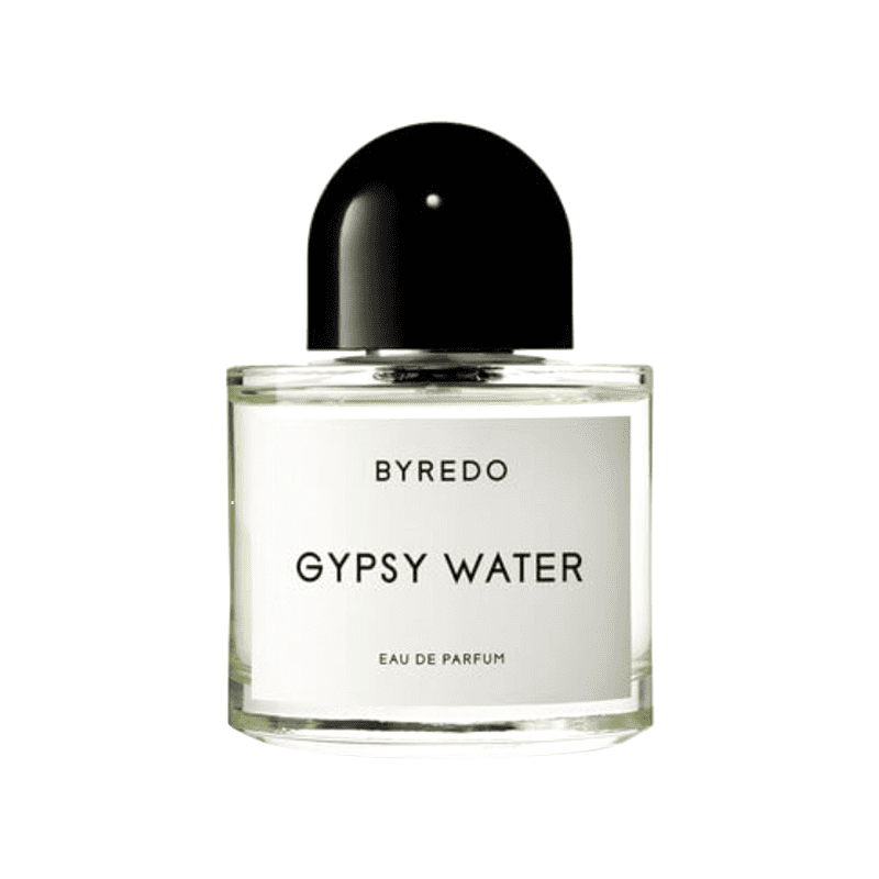 Byredo Gypsy Water Eau de Parfum dupe