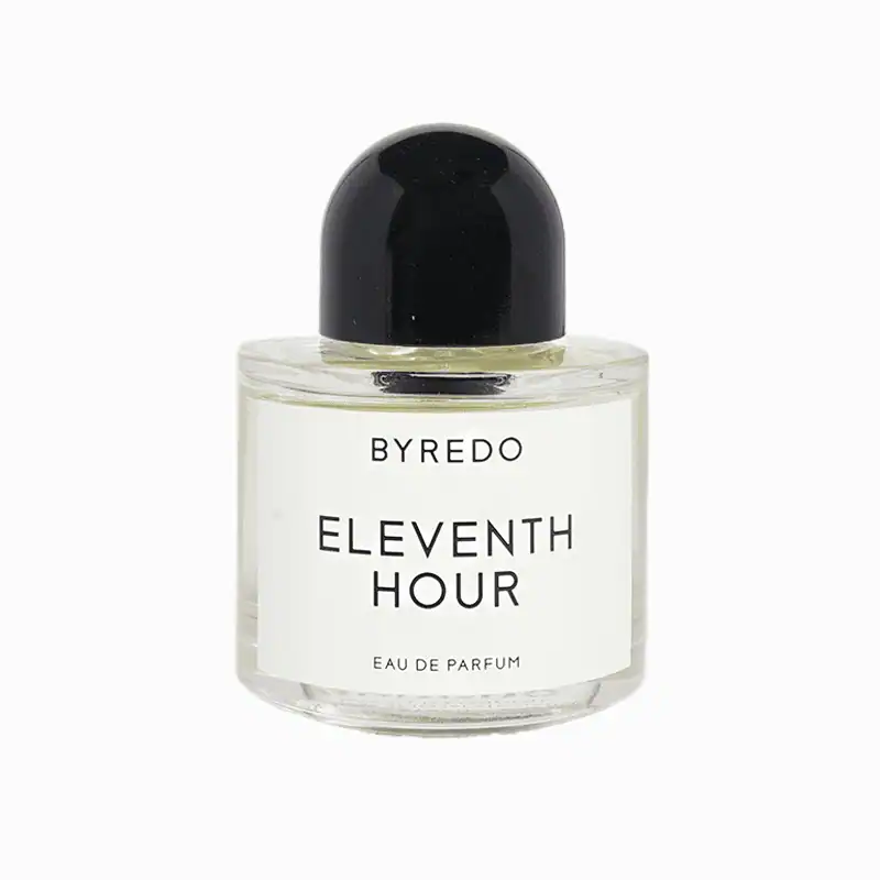 Buy Byredo Eleventh Hour Eau de Parfum | Fast EU Shipping | Beautinow