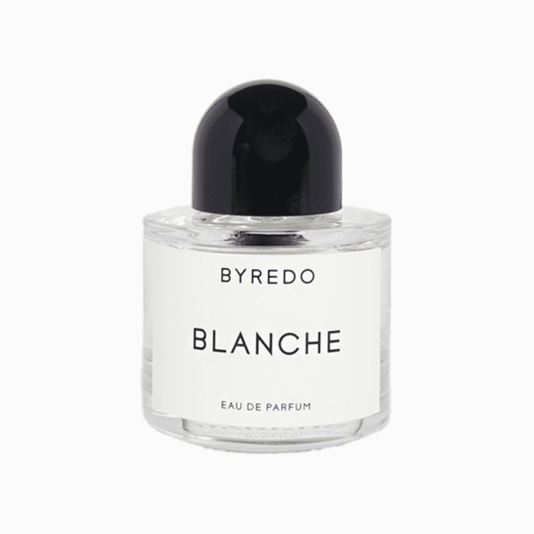 Byredo Blanche Eau de Parfum