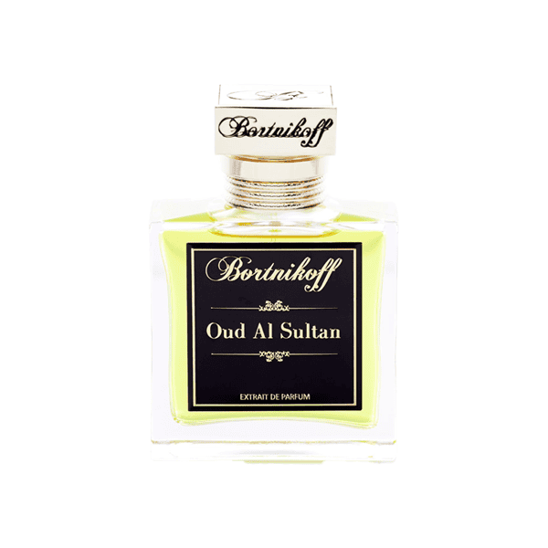 Oud Al Sultan