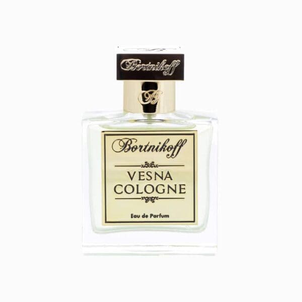 Bortnikoff Vesna Cologne Eau de Parfum