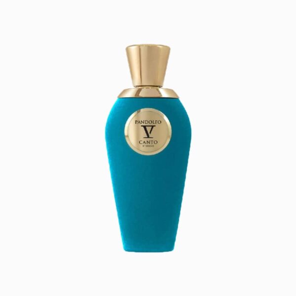 V Canto Pandolfo Extrait de Parfum