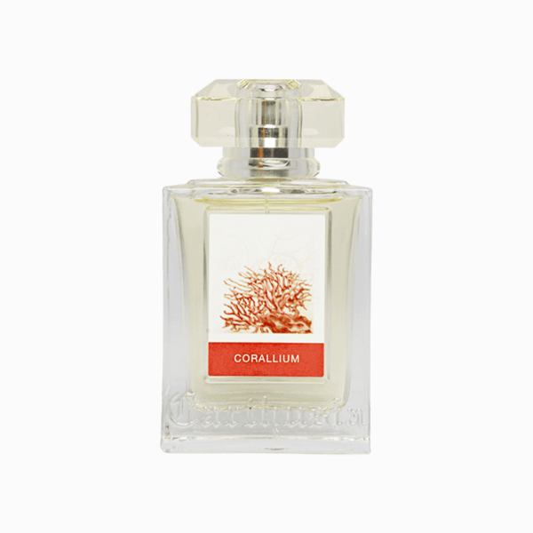 Carthusia Corallium Eau de Parfum