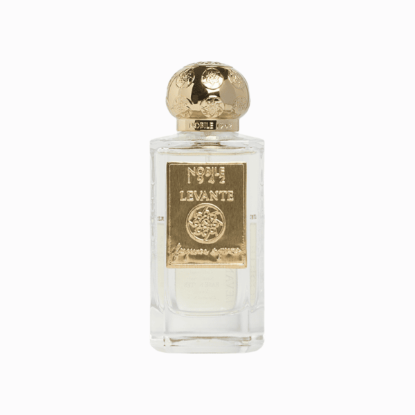 Nobile 1942 Levante Eau de Parfum