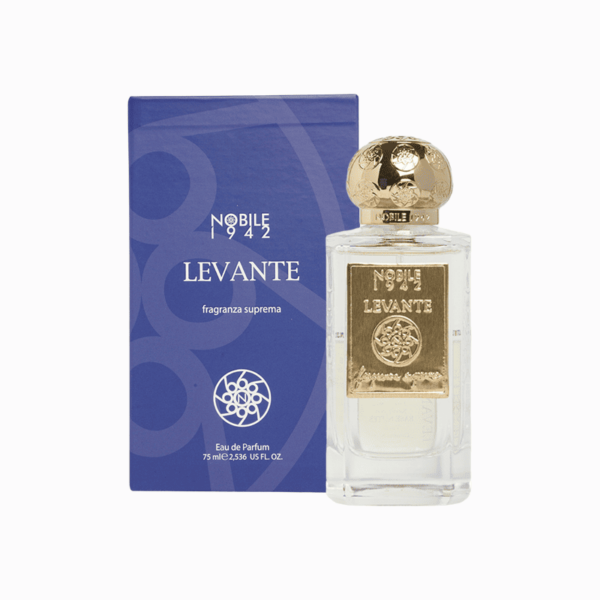 Nobile 1942 Levante Eau de Parfum