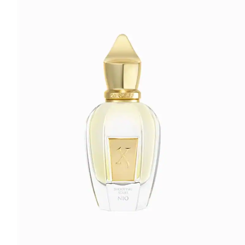 Buy Xerjoff Shooting Stars Nio Parfum | Fast EU Shipping | Beautinow