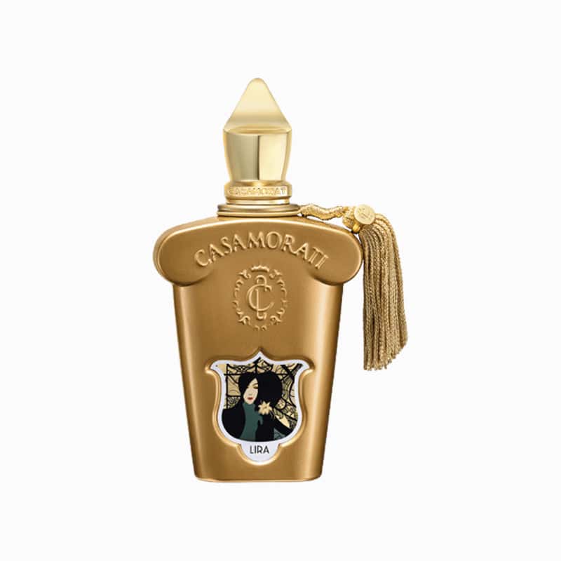 カサモラティ リラ 30ml /Xerjoff セルヨッフ Xerjoff Casamorati Lira Eau de Parfum - Lowest Price| Beautinow