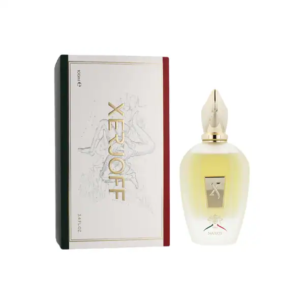 Xerjoff Naxos Eau de Perfume - Lowest Price | Beautinow
