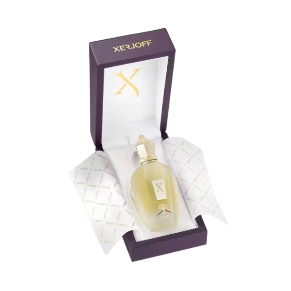 Xerjoff Naxos Eau de Perfume - Lowest Price | Beautinow