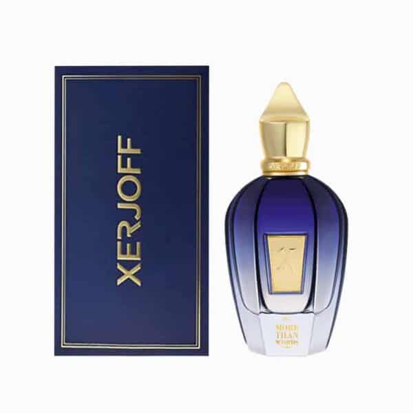 Xerjoff Join The Club More Than Words Eau de Parfum