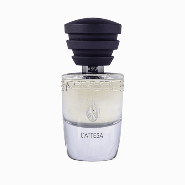 Masque Milano L'Attesa Eau de Parfum