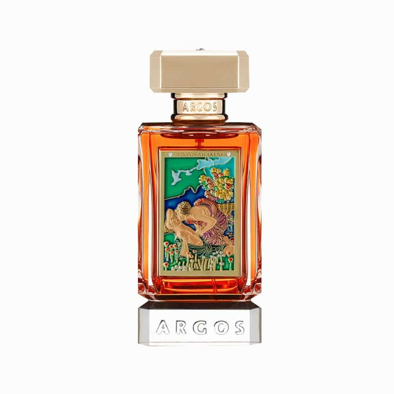 Argos Fragrances Adonis Awakens Eau de Parfum - 100 ml