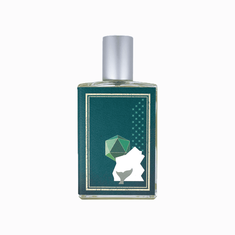 Buy Imaginary Authors Every Storm A Serenade Eau de Parfum | Fast