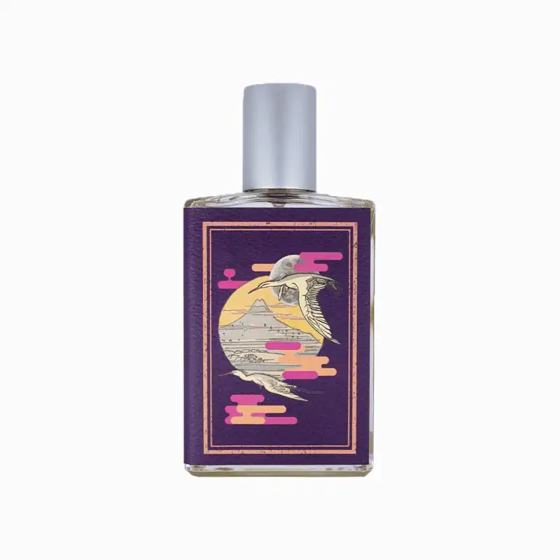 Buy Imaginary Authors O, Unknown! Eau de Parfum | Fast EU Shipping
