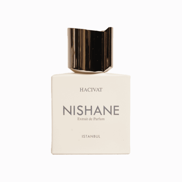 best nishane gym perfume