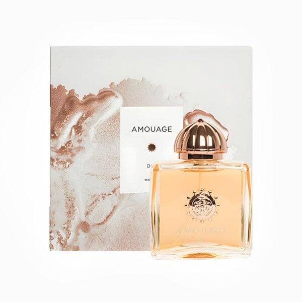 Amouage Dia Woman Eau de Parfum