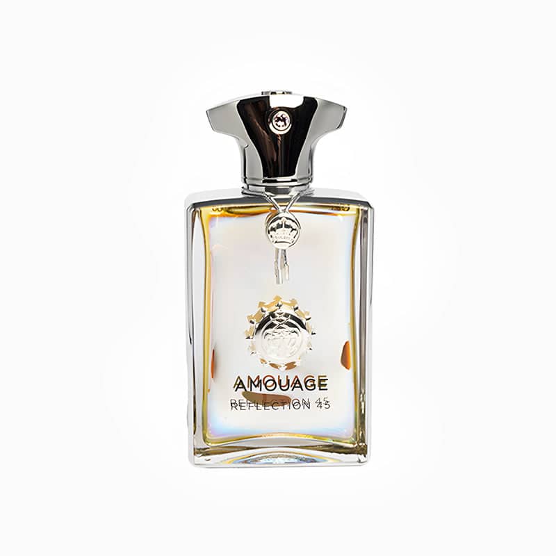 Buy Amouage Reflection Man 45 Extrait de Parfum | Fast EU Shipping