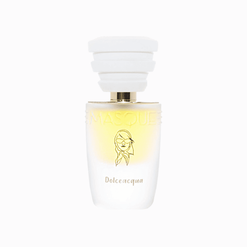 Masque Milano Dolceacqua Eau de Parfum