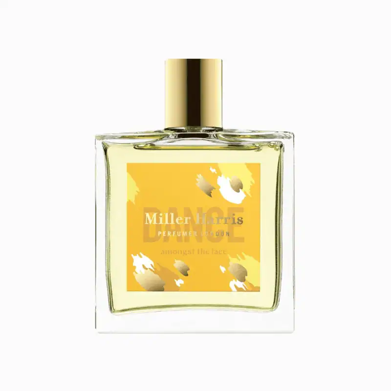 Buy Miller Harris Dance Amongst The Lace Eau de Parfum | Fast EU