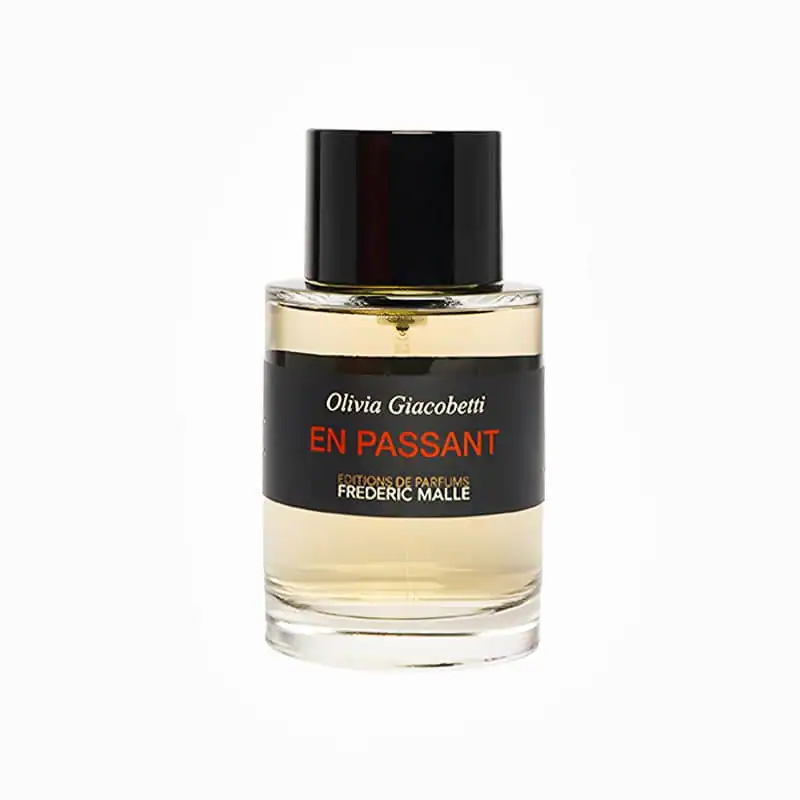 Buy Frederic Malle En Passant Eau de Parfum | Fast EU Shipping