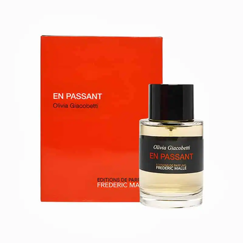 Buy Frederic Malle En Passant Eau de Parfum | Fast EU Shipping