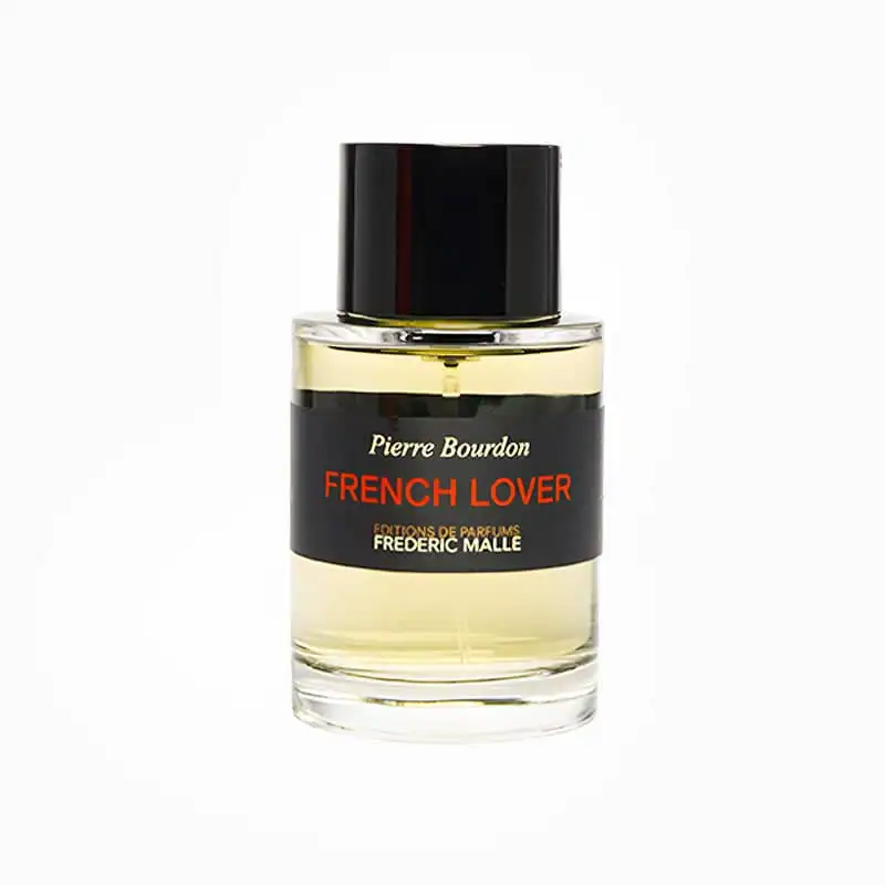 Buy Frederic Malle French Lover Eau de Parfum | Fast EU Shipping