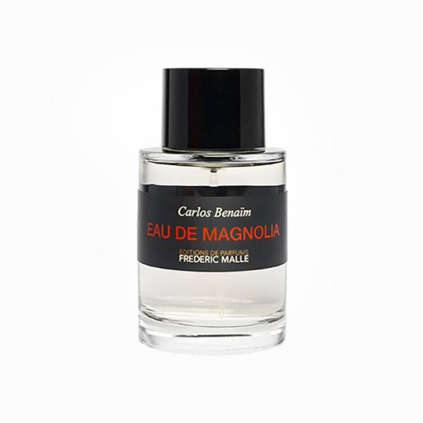 Frederic Malle Eau de Magnolia Eau de Parfum