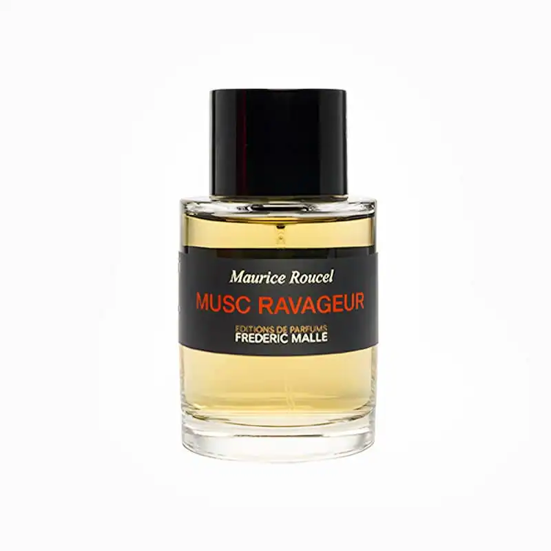 Buy Frederic Malle Musc Ravageur Eau de Parfum | Fast EU Shipping