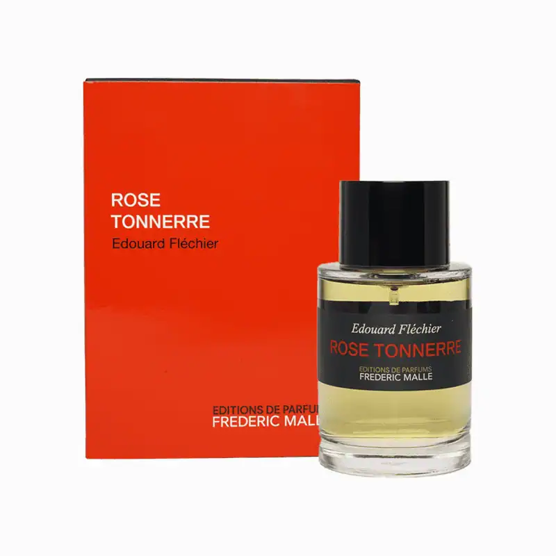 Buy Frederic Malle Rose Tonnerre Eau de Parfum (Une Rose) | Fast Buy Frederic Malle Rose Tonnerre Eau de Parfum (Une Rose) | Fast