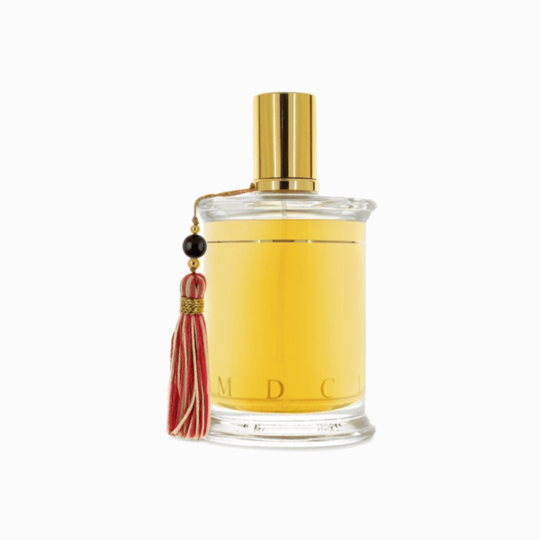 MDCI Cuir Garamante Eau de Parfum