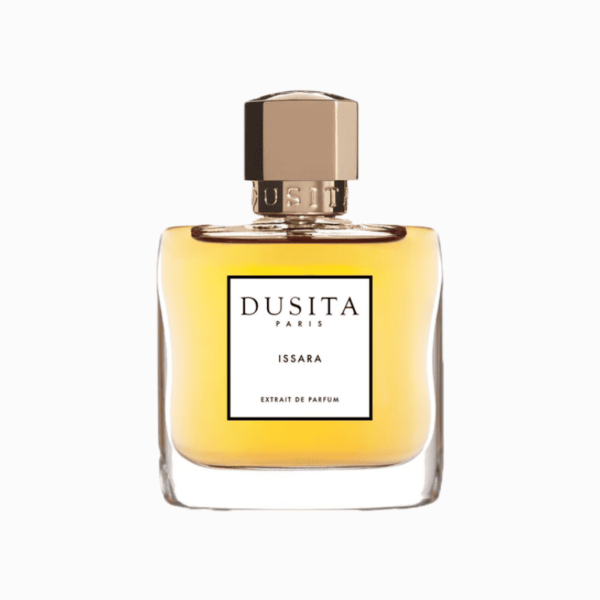 Dusita Issara Extrait de Parfum