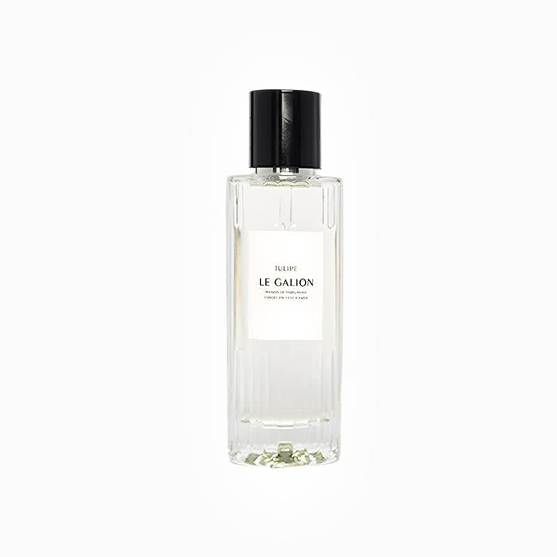 Le Galion Tulipe Eau de Parfum - Lowest Price | Beautinow