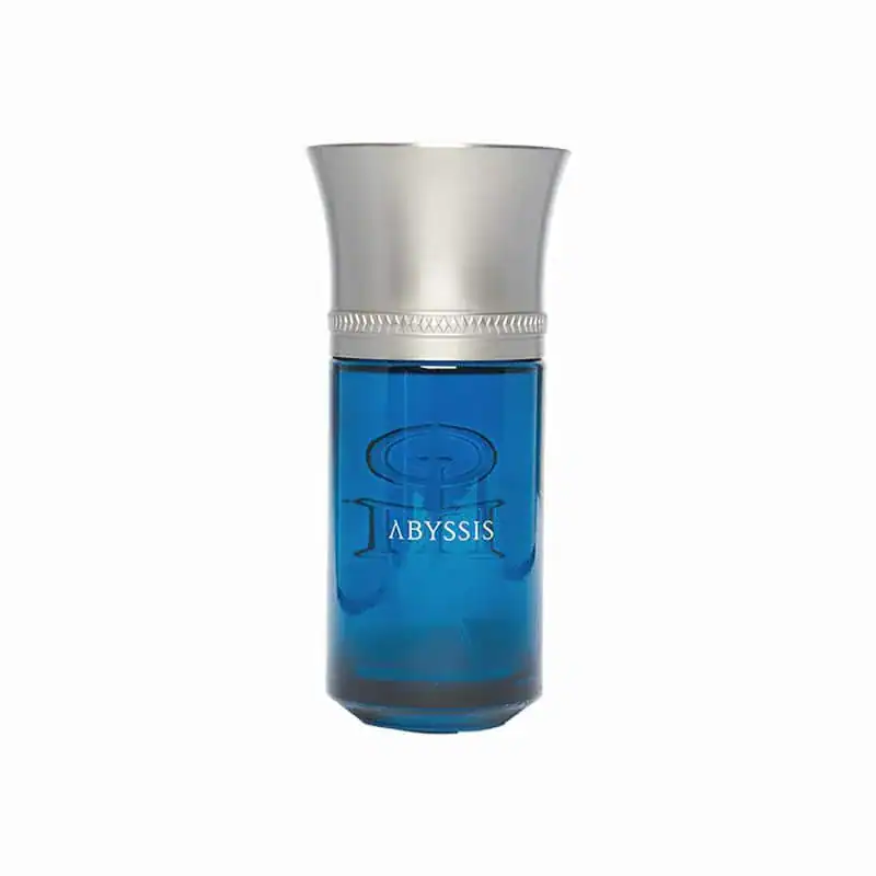 Buy Liquides Imaginaires Abyssis Eau de Parfum | Fast EU Shipping