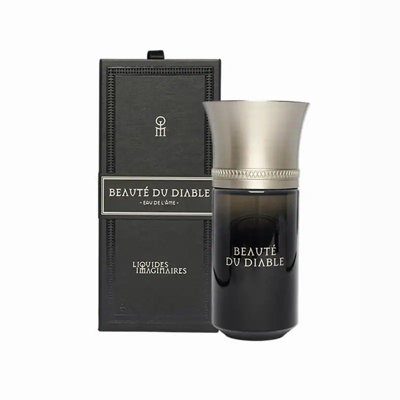 Buy Liquides Imaginaires Beaute du Diable Eau de Parfum | Fast EU