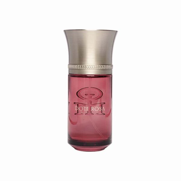 Liquides Imaginaires Dom Rosa Eau de Parfum