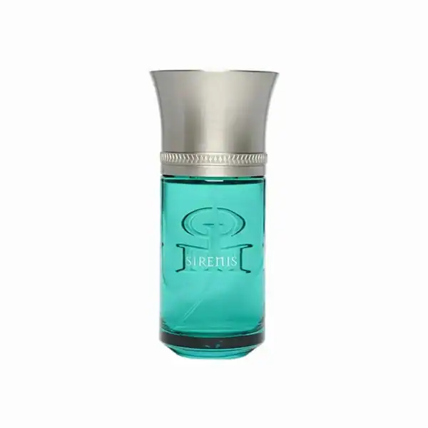 Buy Liquides Imaginaires Tellus Eau de Parfum | Fast EU Shipping