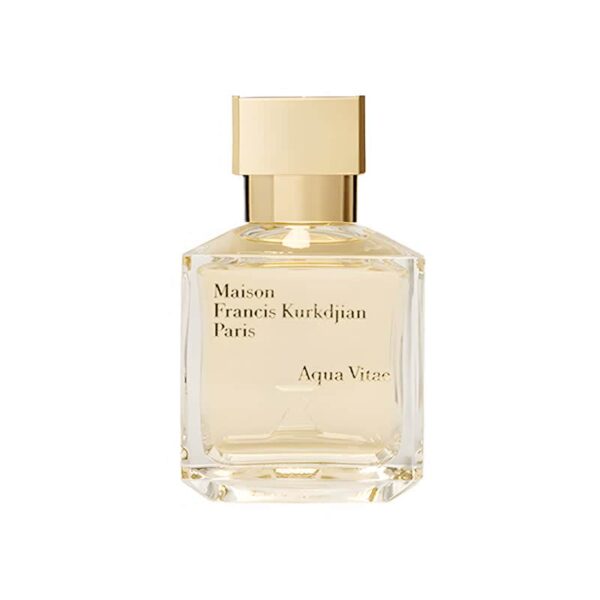 Maison Francis Kurkdjian Aqua Vitae Eau de Toilette