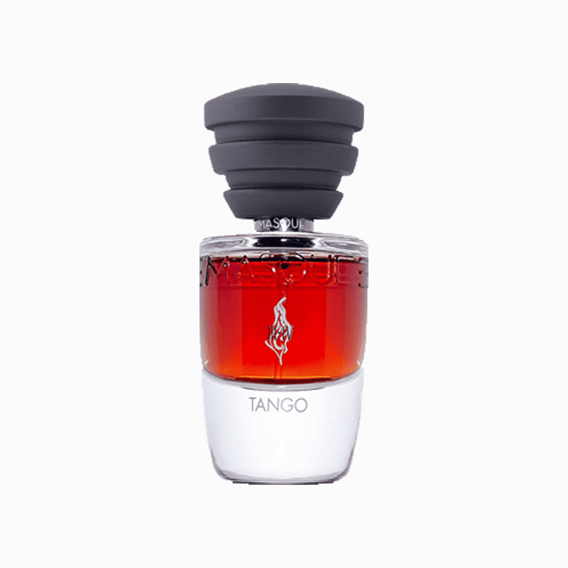 A1392-2/マスク ミラノ タンゴオードパルファム/35ml Buy Masque Milano Tango Eau de Parfum | Fast EU Shipping | Beautinow