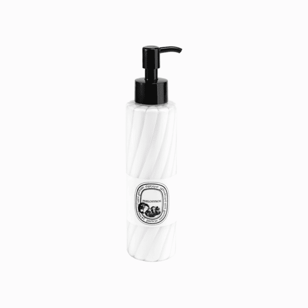 Diptyque Philosykos Hand and Body Lotion - 200ml 3700431426086