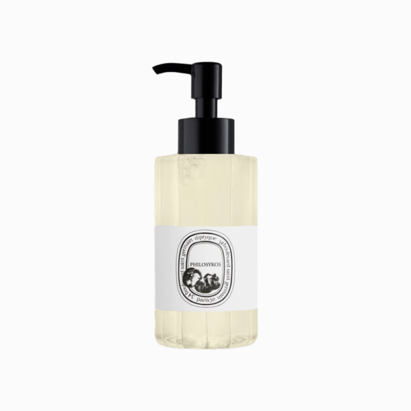 Diptyque Philosykos Hand and Body Gel - 200ml 3700431440808