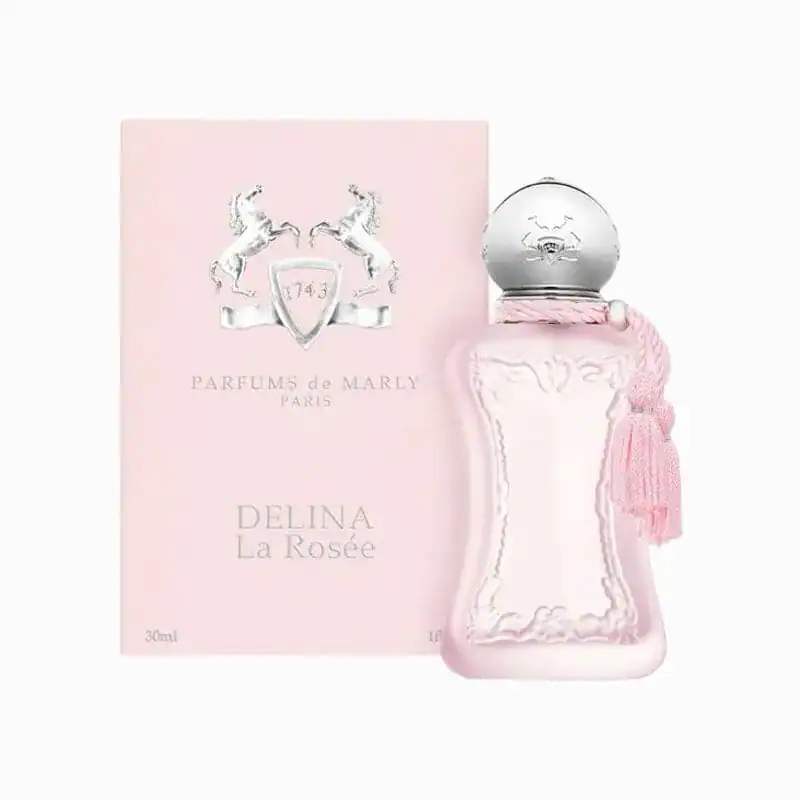 Parfums de Marly Delina La Rosée Eau de Parfum - 75ml