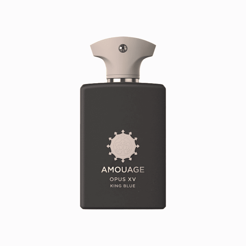 Guam Fragrance Outlet Fragrance Shop Inc AMOUAGE OPUS XIV ROYAL