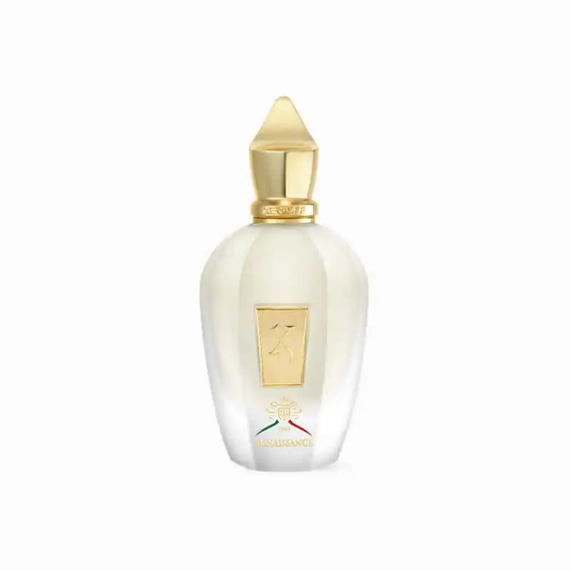 Buy Xerjoff 1861 Renaissance Eau de Parfum | Fast EU Shipping