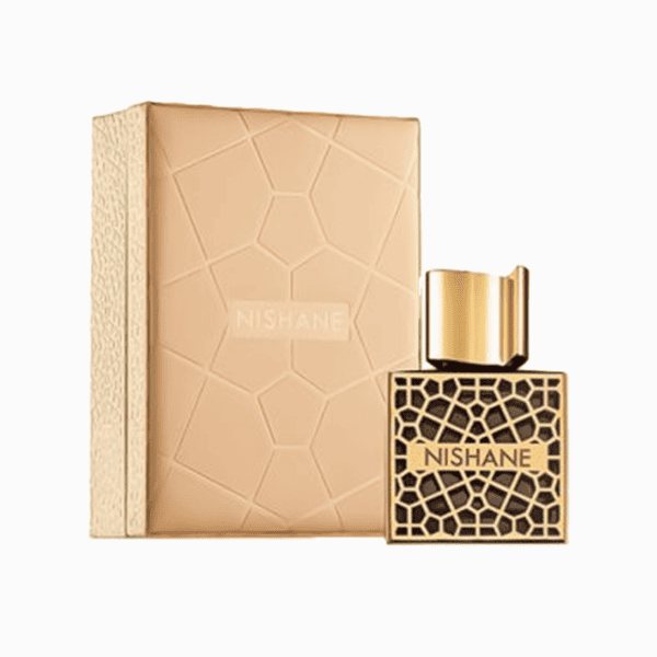 Nefs Extrait de Parfum 8681008055265