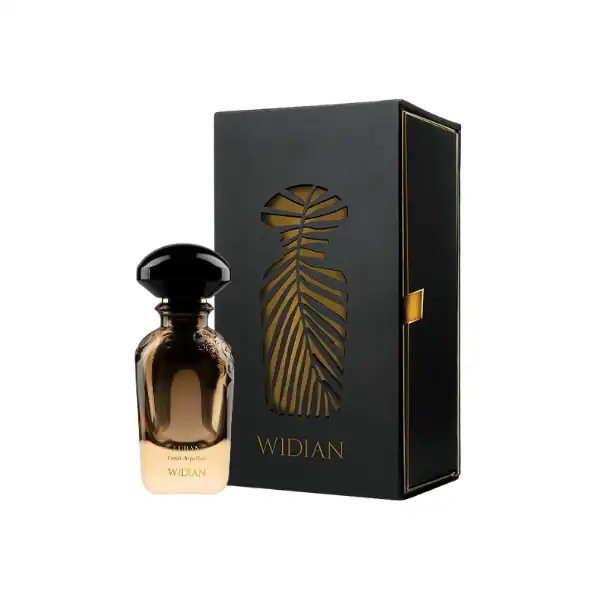 Widian Luban Extrait de Parfum - 50ml